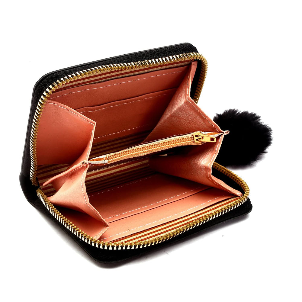 Women's Wallet, Women Wallets, Chase Value, Chase Value