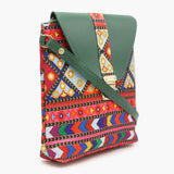 Women's Shoulder Bag - Multi Color, Women Bags, Chase Value, Chase Value