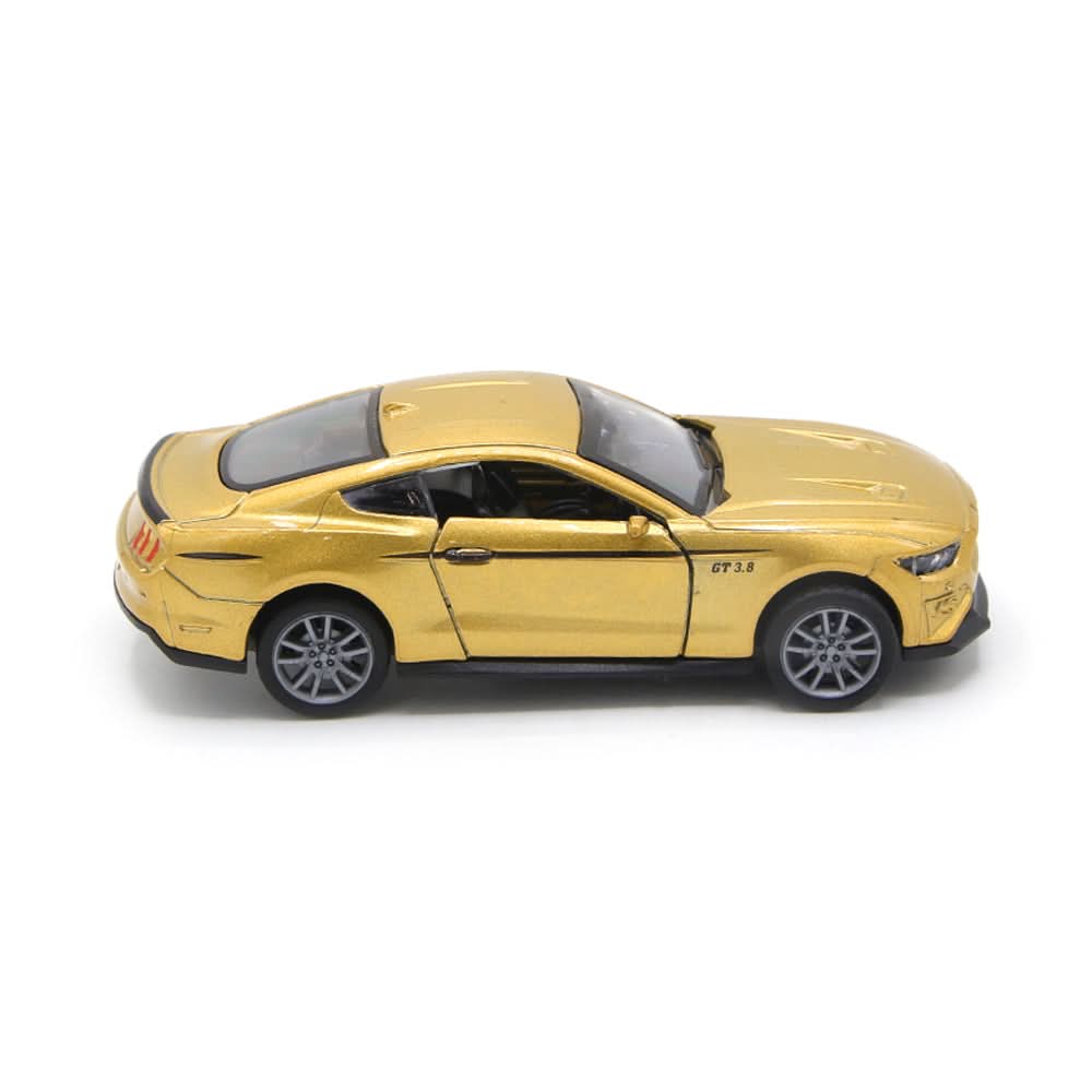 Lamborghini Heavy Metal Die Cast Car Toy For Kids, Die-cast Model Car, Chase Value, Chase Value