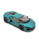 Die-Cast Car Lamborghini, Die-cast Model Car, Chase Value, Chase Value