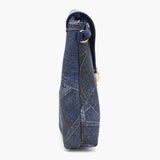 Women's Shoulder Bag - Multi Color, Women Bags, Chase Value, Chase Value