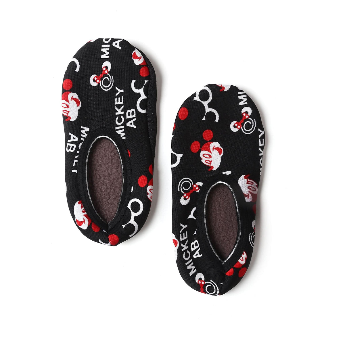 Kids Velvet Sock - Multi Color, Girls Socks, Chase Value, Chase Value