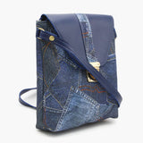 Women's Shoulder Bag - Multi Color, Women Bags, Chase Value, Chase Value