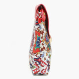 Women's Shoulder Bag - Multi Color, Women Bags, Chase Value, Chase Value