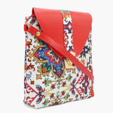 Women's Shoulder Bag - Multi Color, Women Bags, Chase Value, Chase Value