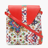 Women's Shoulder Bag - Multi Color, Women Bags, Chase Value, Chase Value