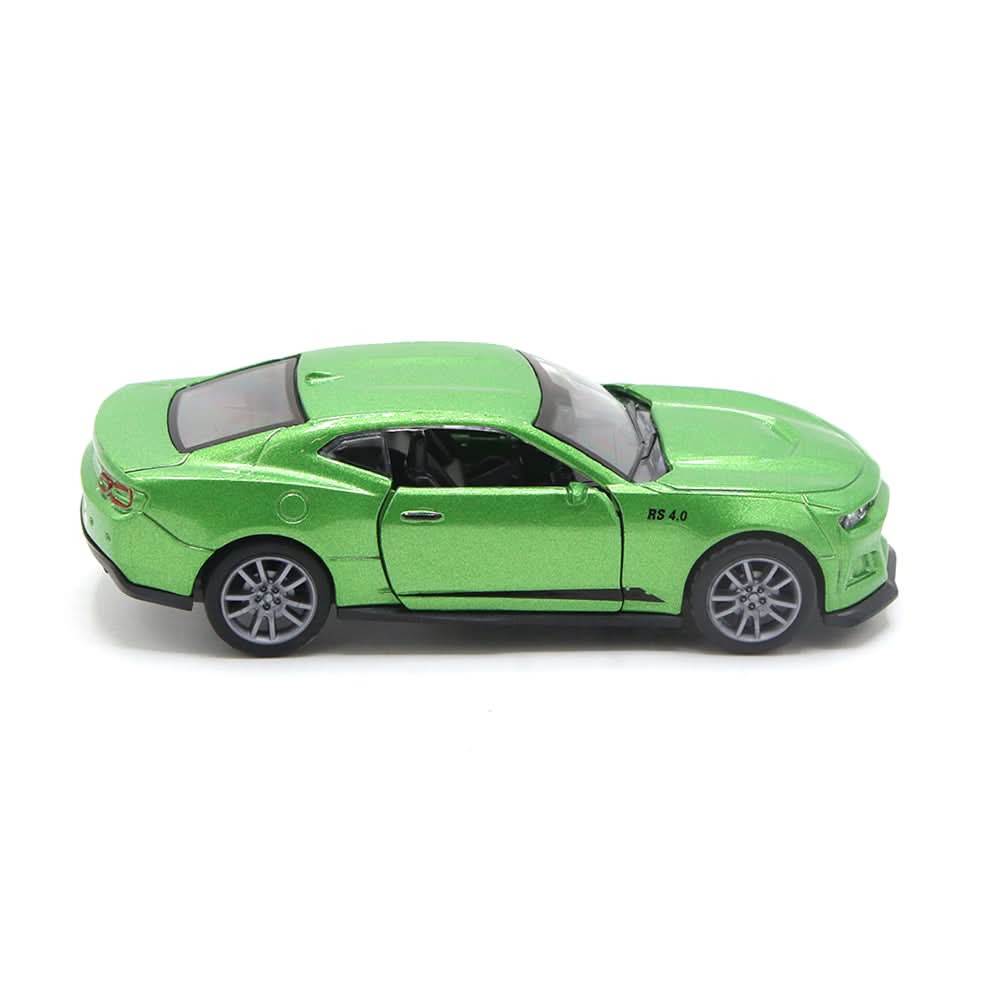Lamborghini Heavy Metal Die Cast Car Toy For Kids, Die-cast Model Car, Chase Value, Chase Value