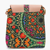 Women's Shoulder Bag - Multi Color, Women Bags, Chase Value, Chase Value
