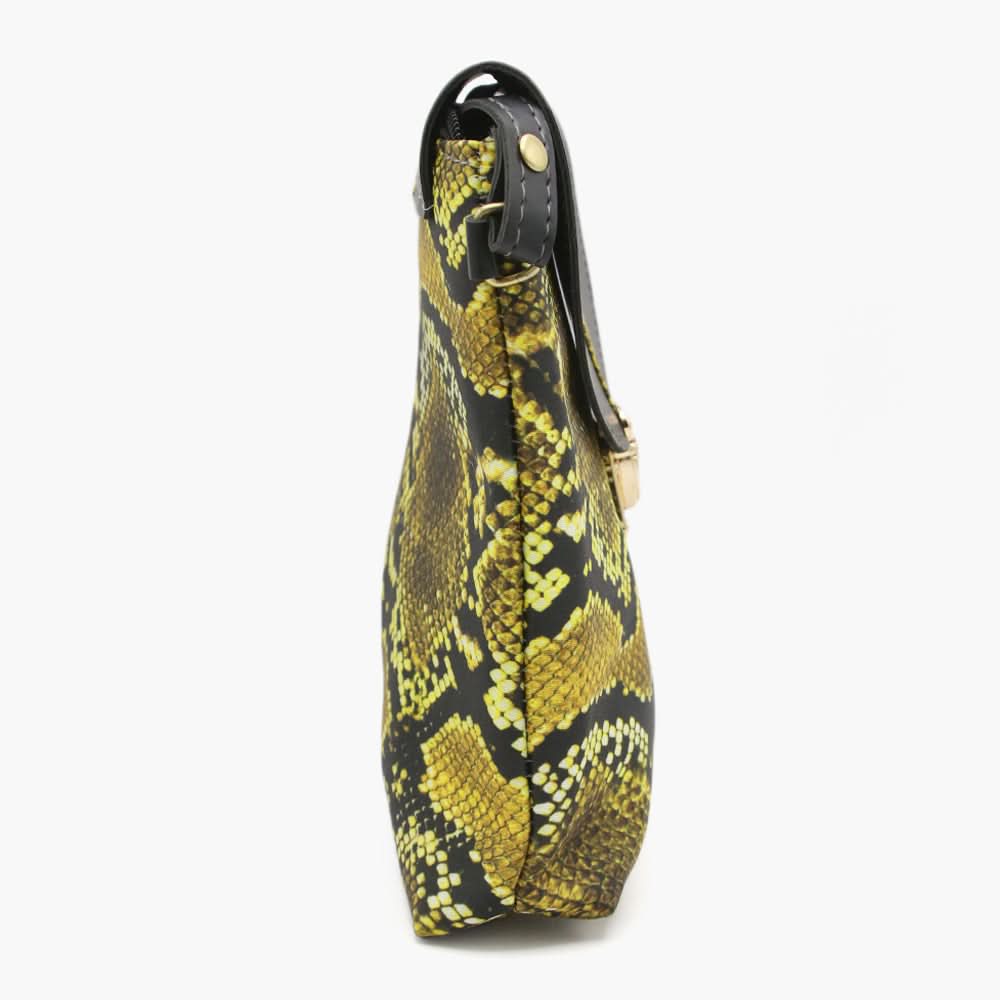 Women's Shoulder Bag - Multi Color, Women Bags, Chase Value, Chase Value