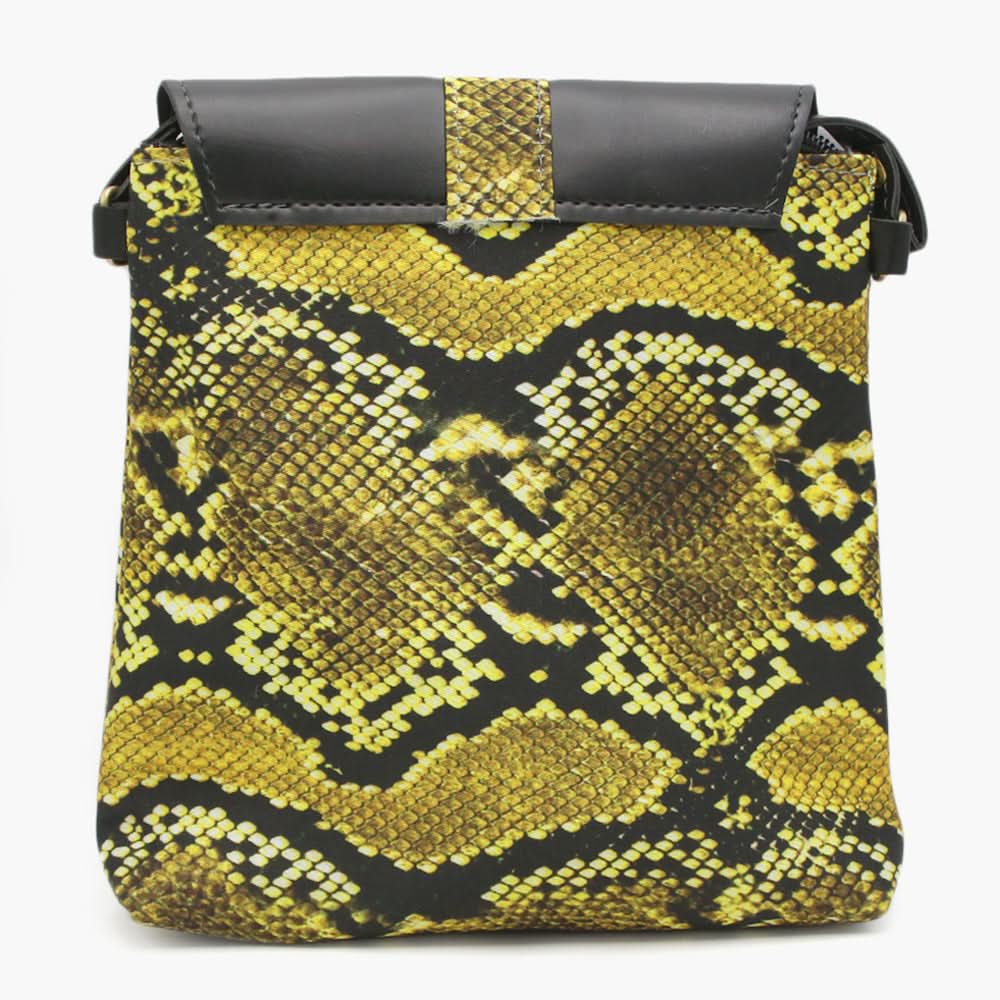Women's Shoulder Bag - Multi Color, Women Bags, Chase Value, Chase Value