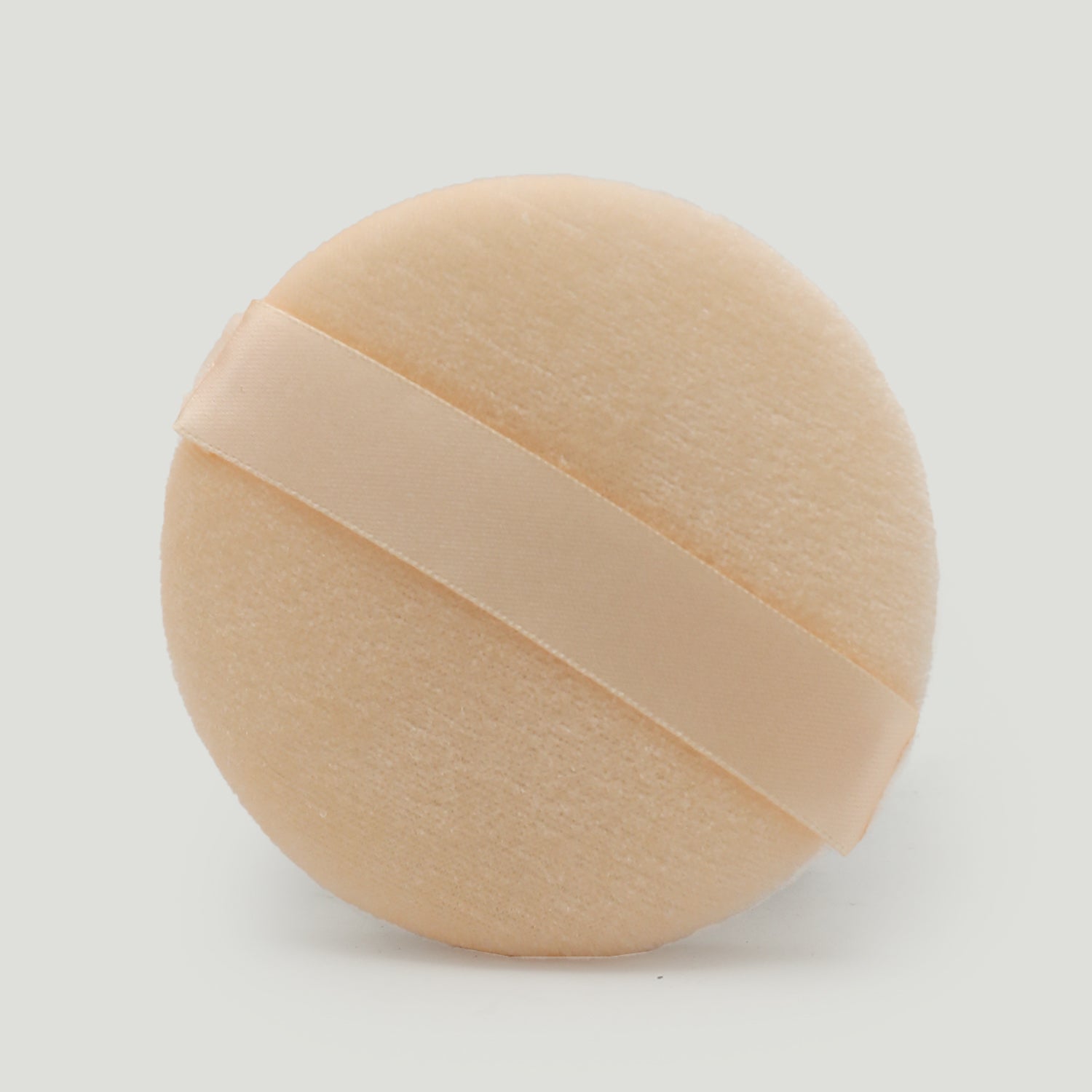 Eminent Powder Puff  -  Peach, Brushes & Applicators, Eminent, Chase Value