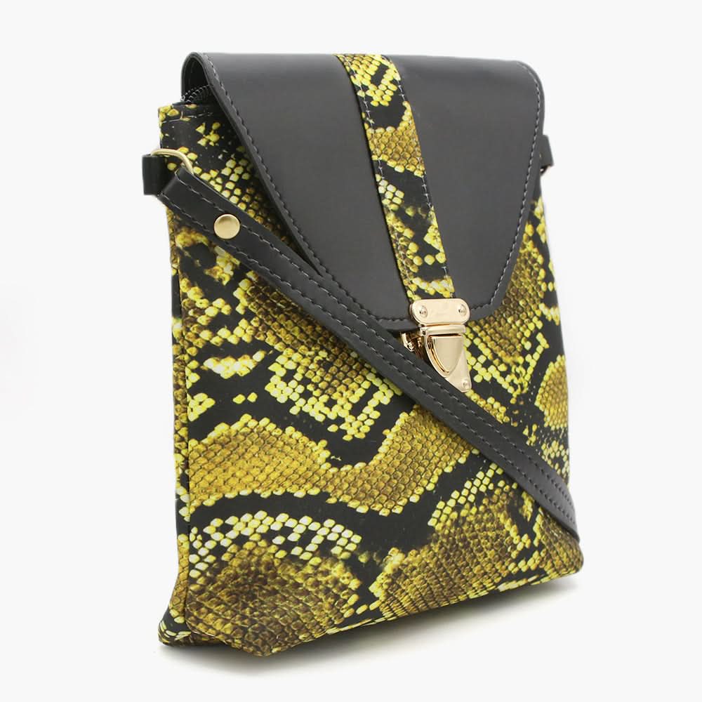 Women's Shoulder Bag - Multi Color, Women Bags, Chase Value, Chase Value