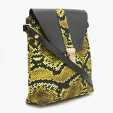 Women's Shoulder Bag - Multi Color, Women Bags, Chase Value, Chase Value