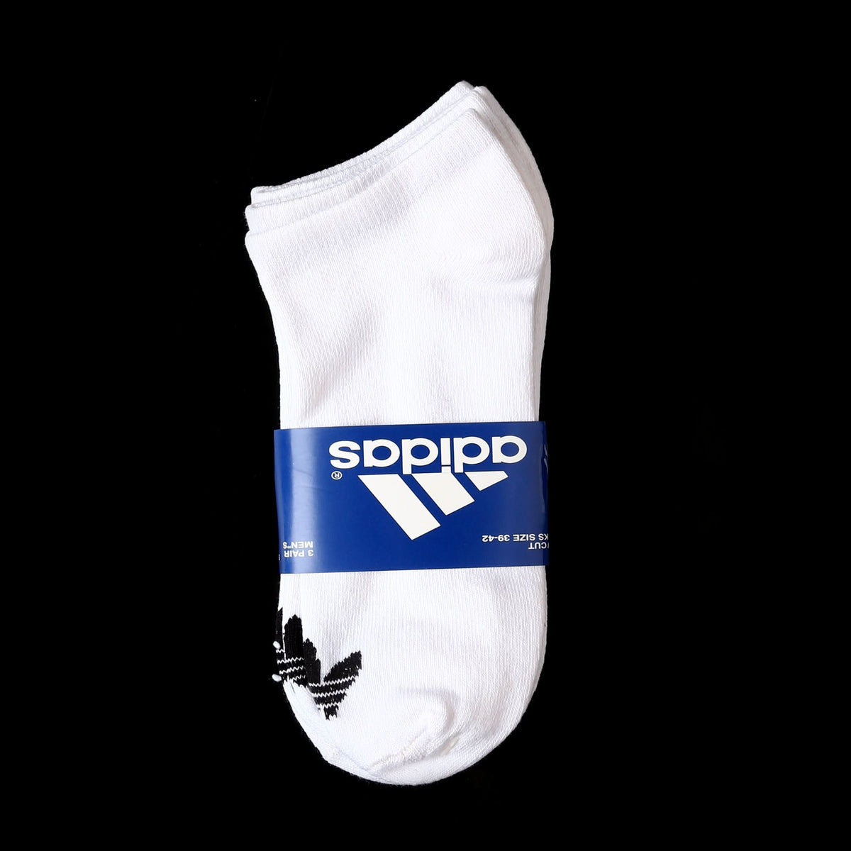 Men’s Socks Pack Of 3 - Multi Color, Men's Socks, Chase Value, Chase Value