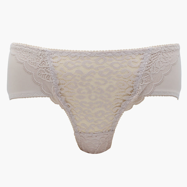 Women's Fancy Panty - Tea Pink, Women Panties, Chase Value, Chase Value