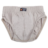 Boys Loose Under Wear - Dark Grey, Boys Underwear, Chase Value, Chase Value
