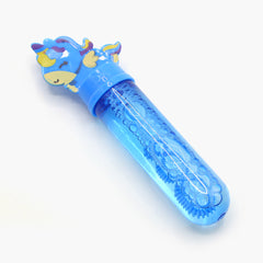 Liquid Bubble Stick For Fun - Blue, Balloons & Bubble Toys, Chase Value, Chase Value