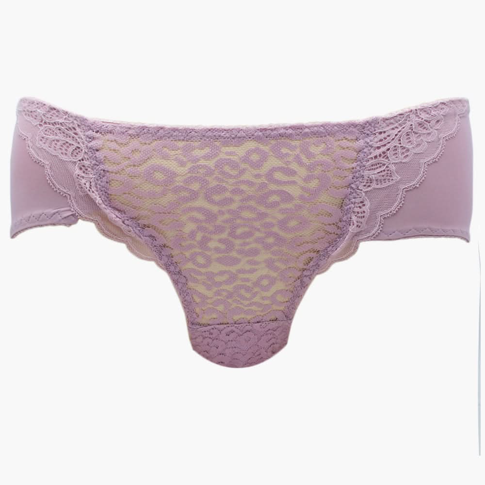 Women's Fancy Panty - Pink, Women Panties, Chase Value, Chase Value