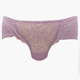 Women's Fancy Panty - Pink, Women Panties, Chase Value, Chase Value