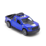 Lamborghini Heavy Metal Die Cast Car Toy For Kids, Die-cast Model Car, Chase Value, Chase Value