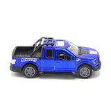 Lamborghini Heavy Metal Die Cast Car Toy For Kids, Die-cast Model Car, Chase Value, Chase Value