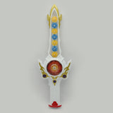 Metal Gear Sword, Weapon Toys, Chase Value, Chase Value