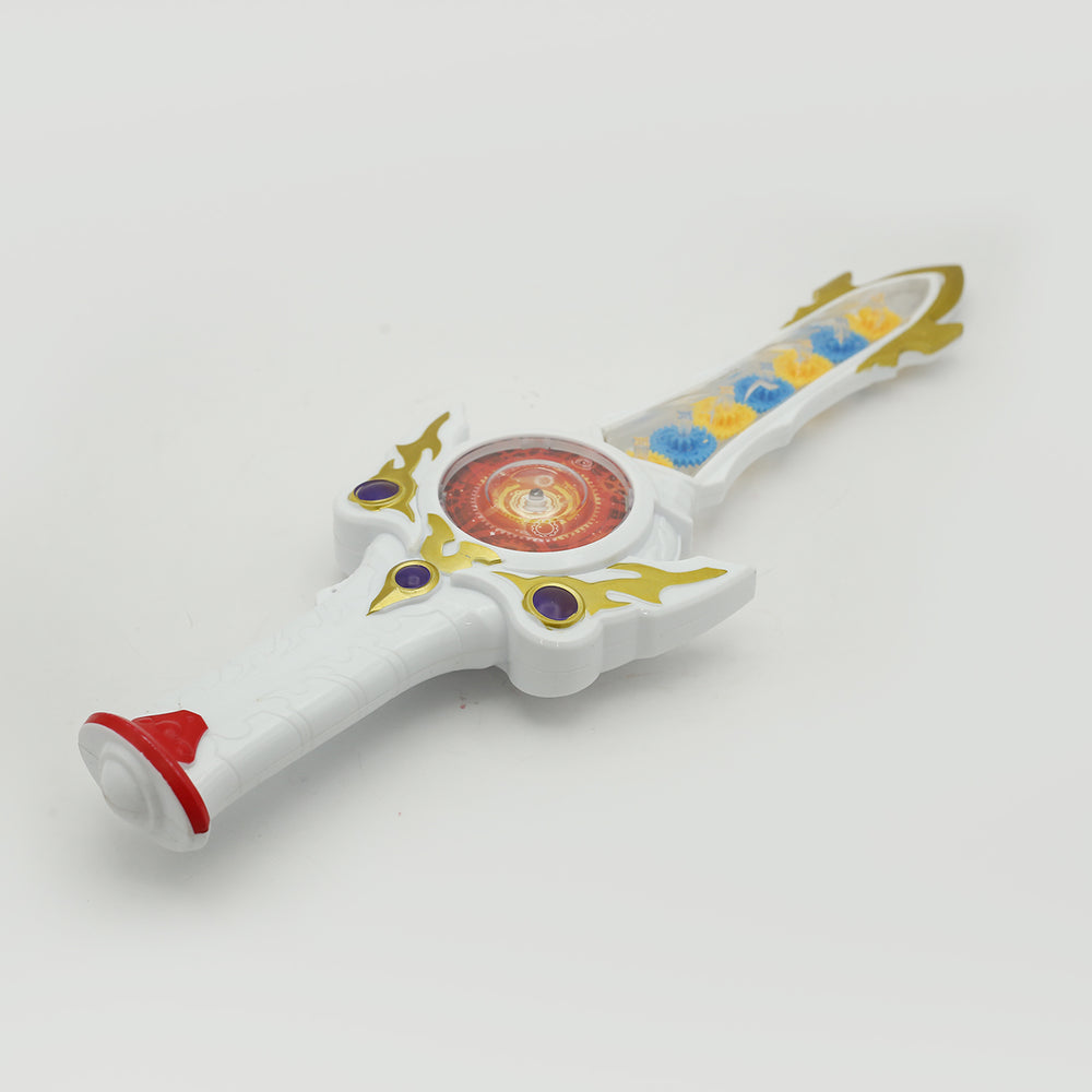 Metal Gear Sword, Weapon Toys, Chase Value, Chase Value