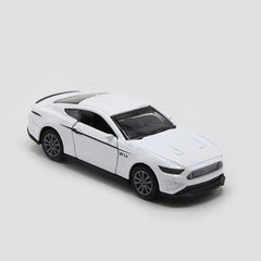 Lamborghini Heavy Metal Die Cast Car Toy For Kids