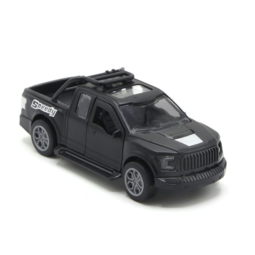 Lamborghini Heavy Metal Die Cast Car Toy For Kids, Die-cast Model Car, Chase Value, Chase Value