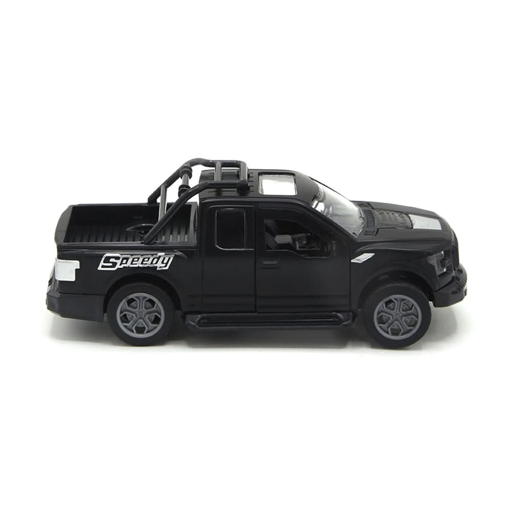 Lamborghini Heavy Metal Die Cast Car Toy For Kids, Die-cast Model Car, Chase Value, Chase Value