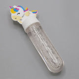 Liquid Bubble Stick For Fun - White, Balloons & Bubble Toys, Chase Value, Chase Value
