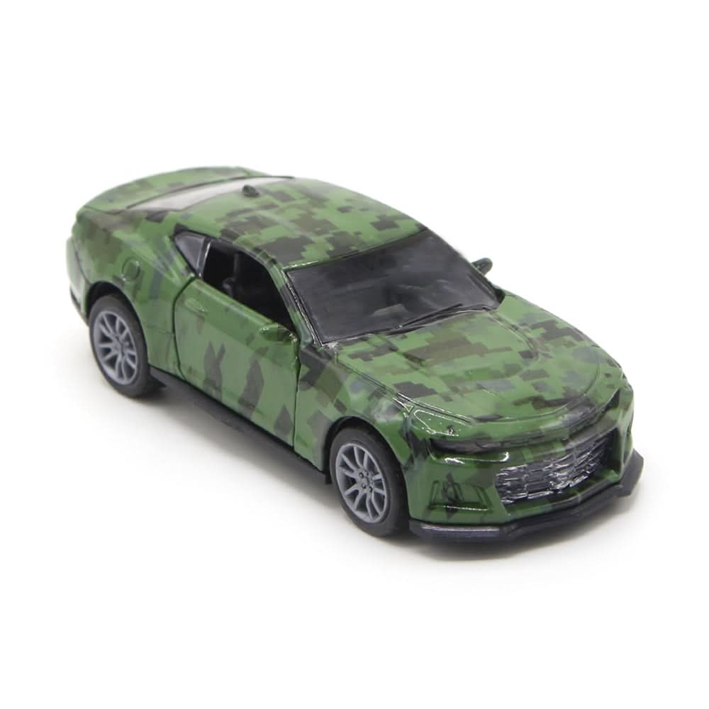 Lamborghini Heavy Metal Die Cast Car Toy For Kids, Die-cast Model Car, Chase Value, Chase Value