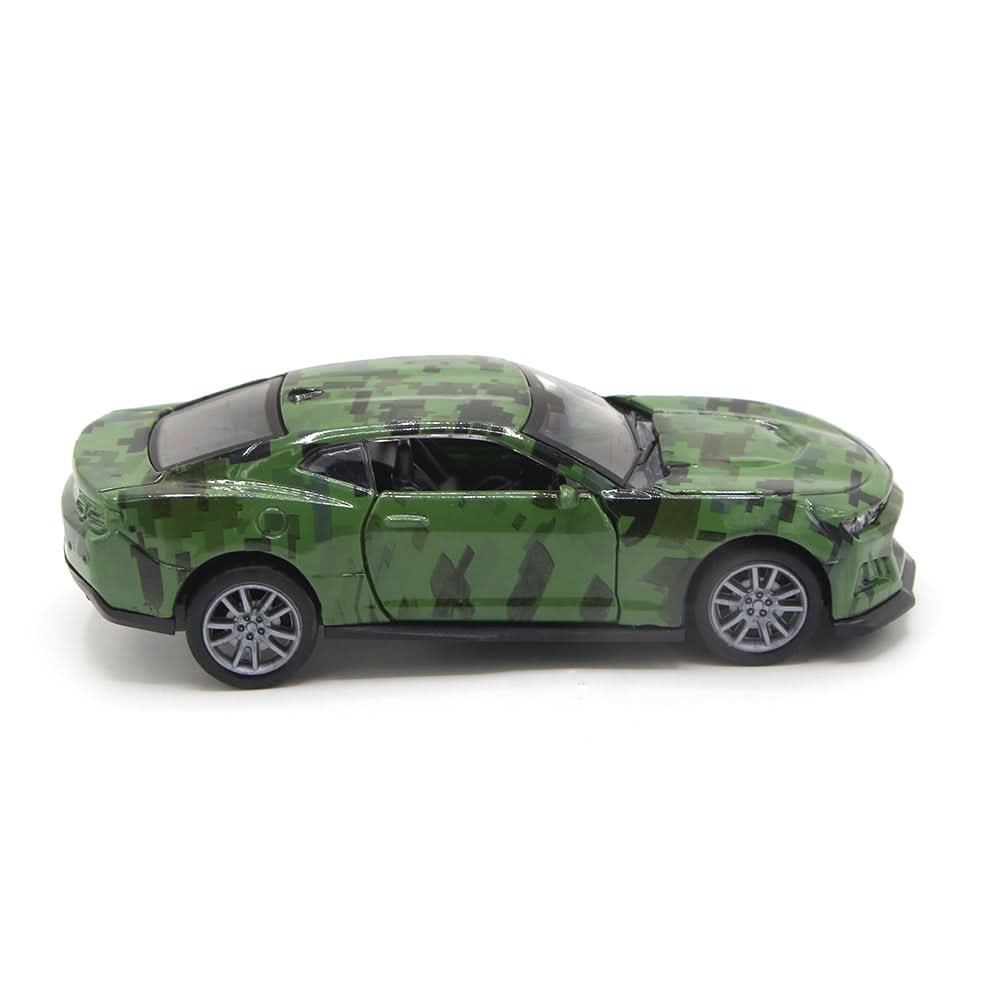 Lamborghini Heavy Metal Die Cast Car Toy For Kids, Die-cast Model Car, Chase Value, Chase Value