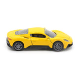 Lamborghini Heavy Metal Die Cast Car Toy For Kids, Die-cast Model Car, Chase Value, Chase Value