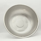 Stainless Steel Rise Steiner 28cm - Silver, Strainer, Chase Value, Chase Value