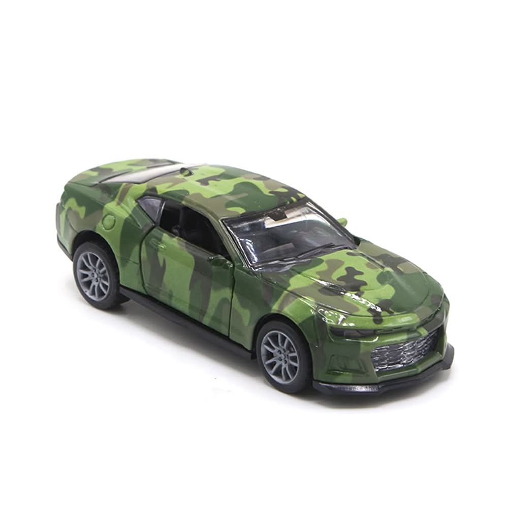 Lamborghini Heavy Metal Die Cast Car Toy For Kids, Die-cast Model Car, Chase Value, Chase Value