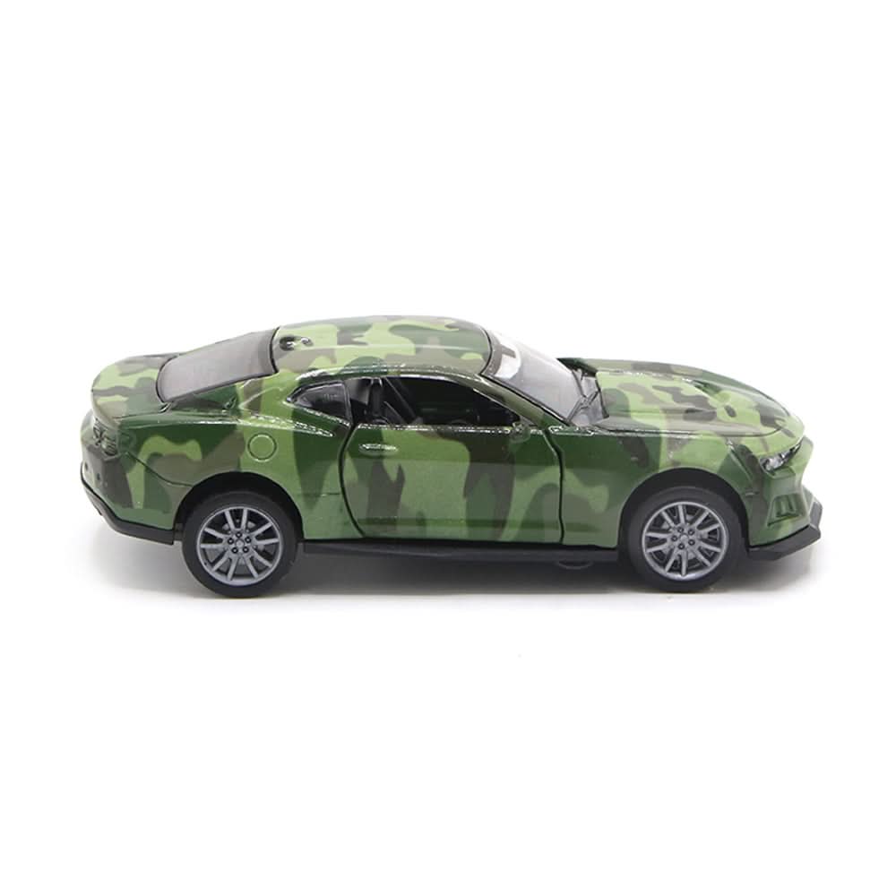 Lamborghini Heavy Metal Die Cast Car Toy For Kids, Die-cast Model Car, Chase Value, Chase Value