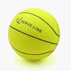 Mini Basket Ball - Green, Sports, Chase Value, Chase Value