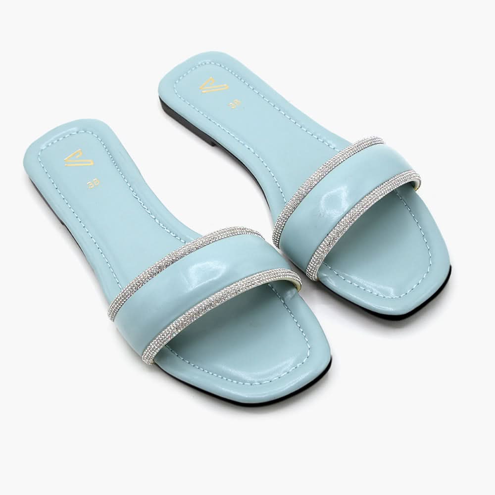 Women's Slipper - Ferozi, Women Slippers, Chase Value, Chase Value