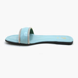 Women's Slipper - Ferozi, Women Slippers, Chase Value, Chase Value