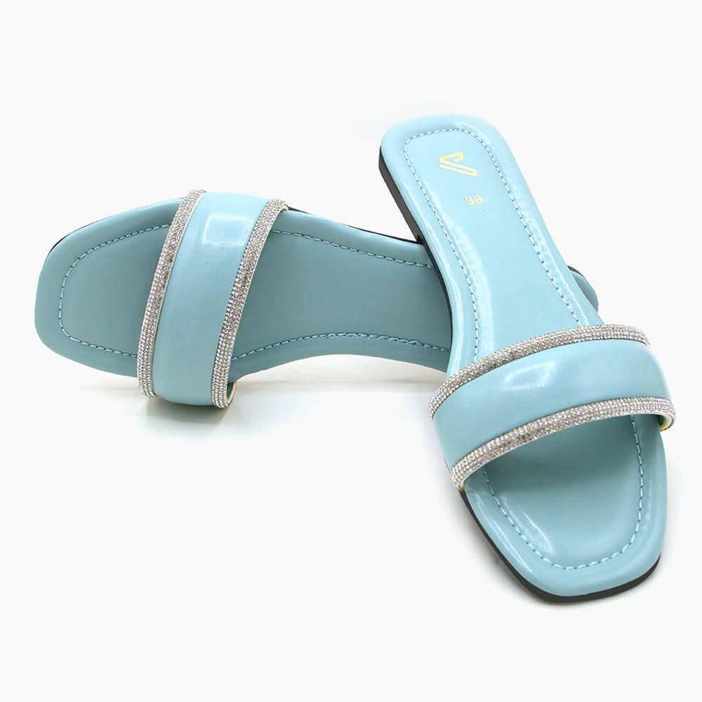 Women's Slipper - Ferozi, Women Slippers, Chase Value, Chase Value