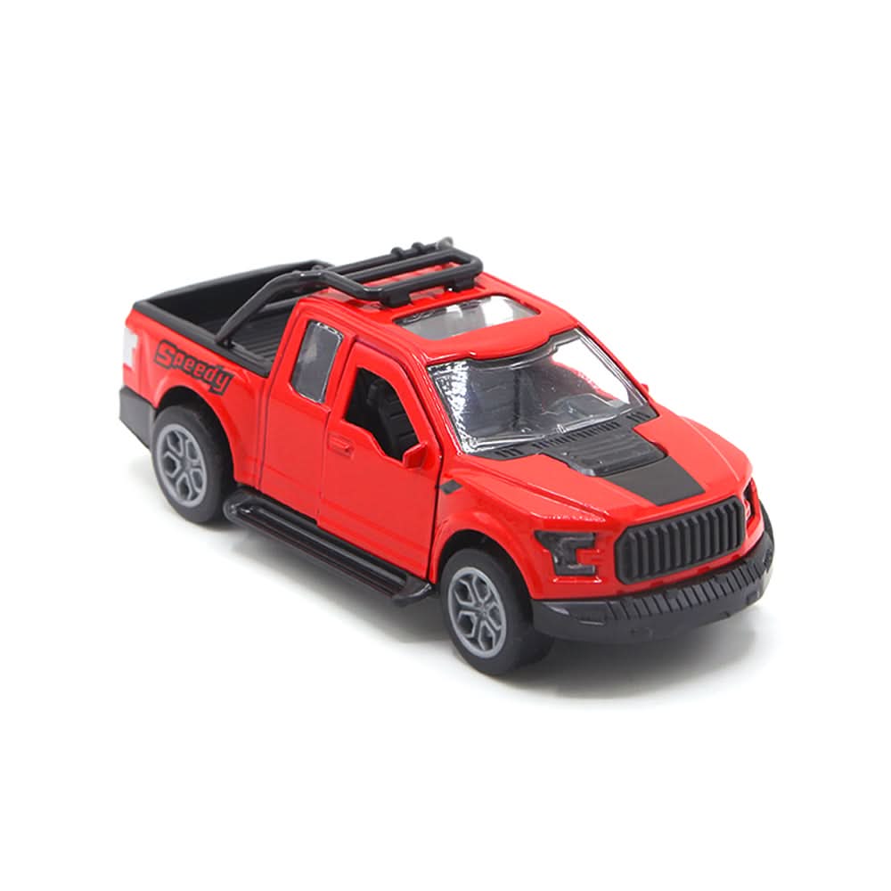 Lamborghini Heavy Metal Die Cast Car Toy For Kids, Die-cast Model Car, Chase Value, Chase Value