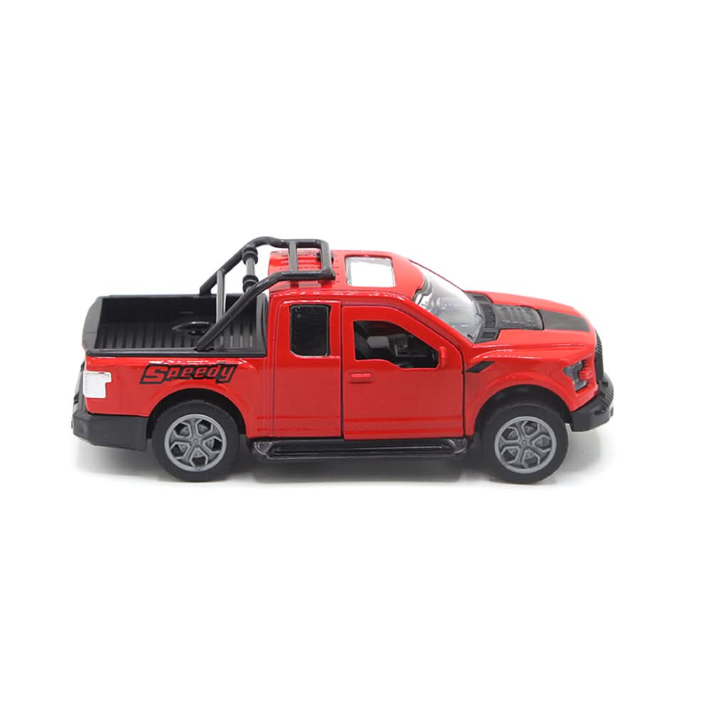 Lamborghini Heavy Metal Die Cast Car Toy For Kids, Die-cast Model Car, Chase Value, Chase Value