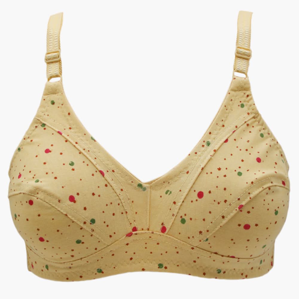Women's Bra - Skin, Women Bras, Chase Value, Chase Value