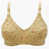 Women's Bra - Skin, Women Bras, Chase Value, Chase Value