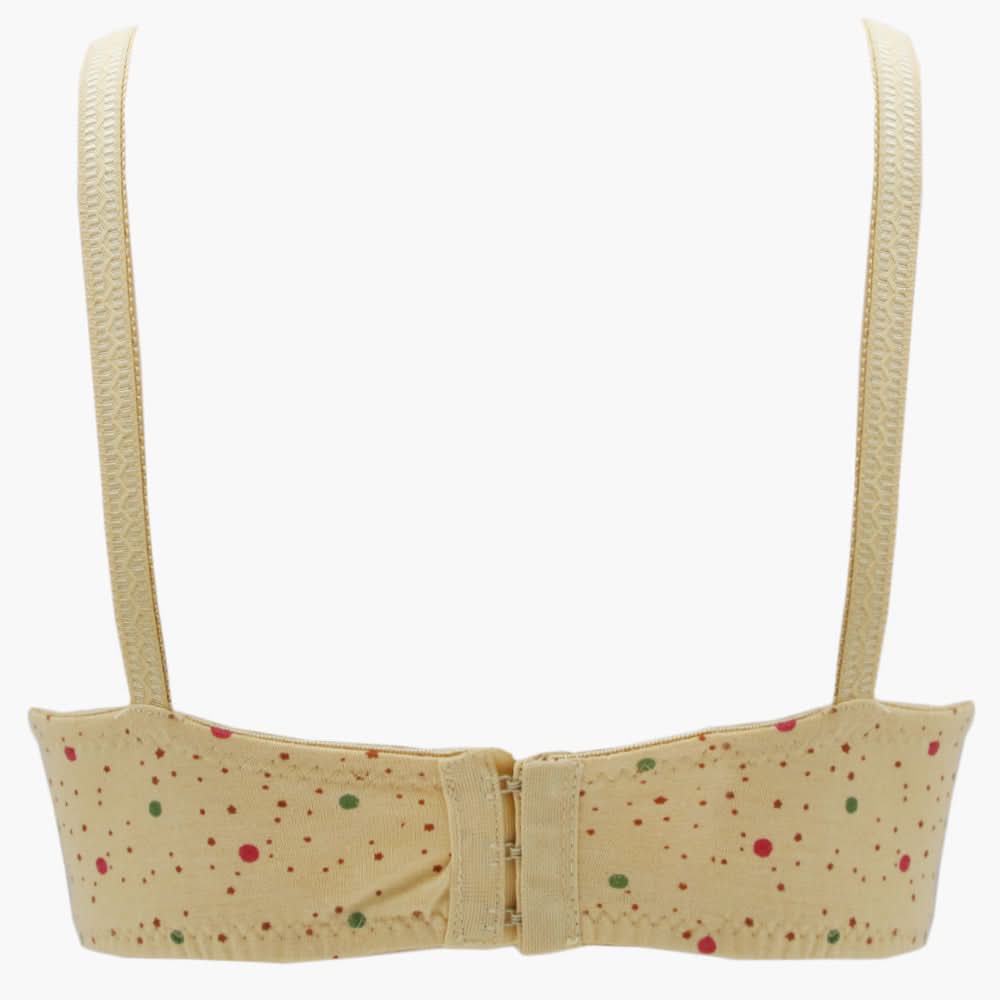 Women's Bra - Skin, Women Bras, Chase Value, Chase Value