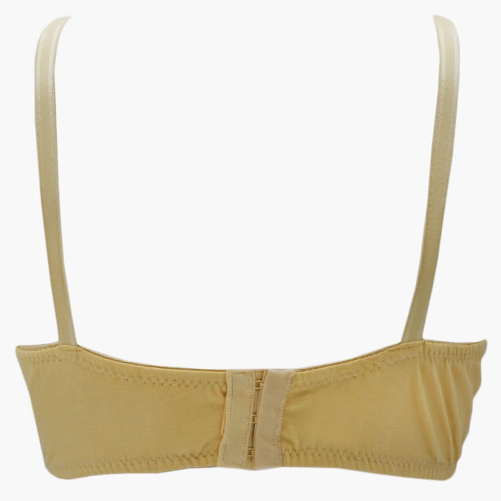 Women's Bra - Skin, Women Bras, Chase Value, Chase Value