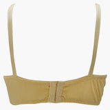 Women's Bra - Skin, Women Bras, Chase Value, Chase Value