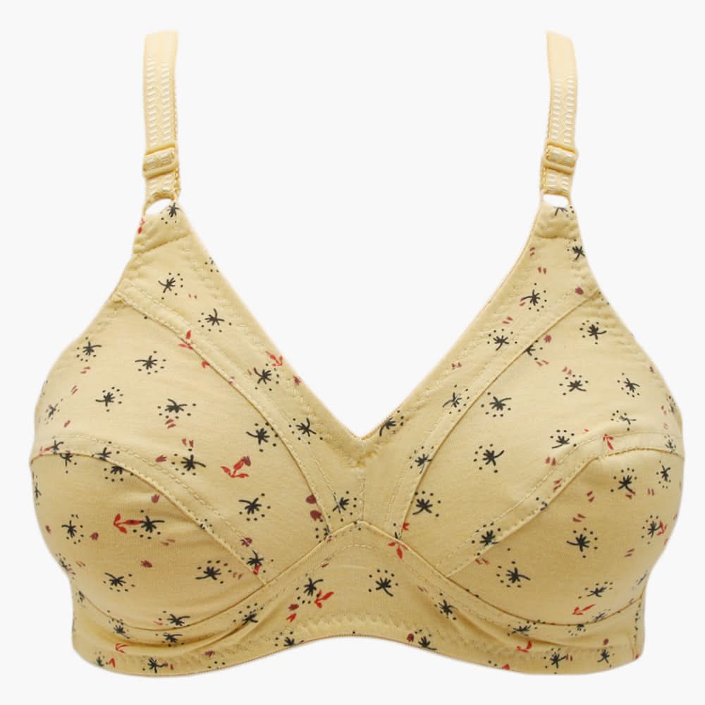Women's Bra - Skin, Women Bras, Chase Value, Chase Value