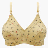 Women's Bra - Skin, Women Bras, Chase Value, Chase Value
